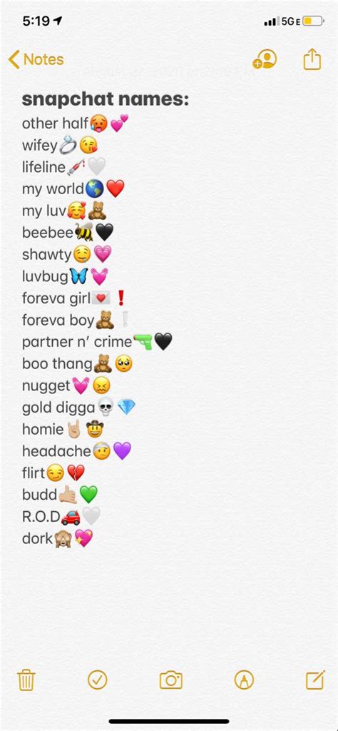4 letter snapchat names available.